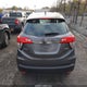 3CZRU6H38KG735041 2019 Honda Hr-V Lx auction photo thumbnail 16