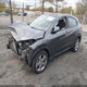 3CZRU6H38KG735041 2019 Honda Hr-V Lx auction photo thumbnail 2