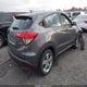 3CZRU6H38KG735041 2019 Honda Hr-V Lx auction photo thumbnail 4