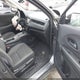 3CZRU6H38KG735041 2019 Honda Hr-V Lx auction photo thumbnail 5