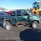 3D7HU18ZX2G124829 2002 Dodge Ram 1500 St auction photo thumbnail 13