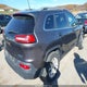 1C4PJMCS1HW595174 2017 Jeep Cherokee Latitude 4X4 auction photo thumbnail 4