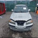 KMHDN46D95U967092 2005 Hyundai Elantra Gls/Gt auction photo thumbnail 12
