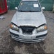 KMHDN46D95U967092 2005 Hyundai Elantra Gls/Gt auction photo thumbnail 6