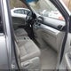 5FNRL38428B041783 2008 Honda Odyssey Ex auction photo thumbnail 5