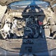 1N4BL4EW3MN374220 2021 Nissan Altima Sl Intelligent Awd auction photo thumbnail 10