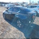 1N4BL4EW3MN374220 2021 Nissan Altima Sl Intelligent Awd auction photo thumbnail 3