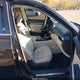 1N4BL4EW3MN374220 2021 Nissan Altima Sl Intelligent Awd auction photo thumbnail 5