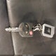 2FMDK52C59BA51338 2009 Ford Flex Sel auction photo thumbnail 11