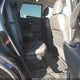 5N1DR3DJ7RC272435 2024 Nissan Pathfinder Platinum 4Wd auction photo thumbnail 8