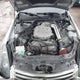 JNKCV51F15M315239 2005 Infiniti G35X auction photo thumbnail 10