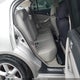 JNKCV51F15M315239 2005 Infiniti G35X auction photo thumbnail 8
