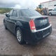 2C3CCAAG9EH373051 2014 Chrysler 300 auction photo thumbnail 3