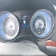 2C3CCAAG9EH373051 2014 Chrysler 300 auction photo thumbnail 7