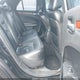 2C3CCAAG9EH373051 2014 Chrysler 300 auction photo thumbnail 8