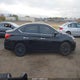 3N1AB7AP4JY297979 2018 Nissan Sentra S auction photo thumbnail 13