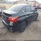 3N1AB7AP4JY297979 2018 Nissan Sentra S auction photo thumbnail 4
