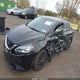 3N1AB7AP4JY297979 2018 Nissan Sentra S auction photo thumbnail 6