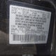 3N1AB7AP4JY297979 2018 Nissan Sentra S auction photo thumbnail 9