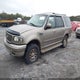 1FMPU18L62LA27126 2002 Ford Expedition Eddie Bauer auction photo thumbnail 2