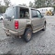 1FMPU18L62LA27126 2002 Ford Expedition Eddie Bauer auction photo thumbnail 4