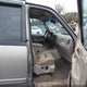 1FMPU18L62LA27126 2002 Ford Expedition Eddie Bauer auction photo thumbnail 5