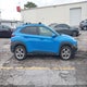 KM8K32AB5NU766510 2022 Hyundai Kona Sel auction photo thumbnail 13