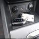 KM8K32AB5NU766510 2022 Hyundai Kona Sel auction photo thumbnail 11