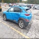 KM8K32AB5NU766510 2022 Hyundai Kona Sel auction photo thumbnail 3