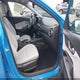 KM8K32AB5NU766510 2022 Hyundai Kona Sel auction photo thumbnail 5