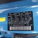 KM8K32AB5NU766510 2022 Hyundai Kona Sel auction photo thumbnail 9