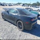 2G1FB1E38D9198392 2013 Chevrolet Camaro 1Lt auction photo thumbnail 3