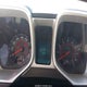 2G1FB1E38D9198392 2013 Chevrolet Camaro 1Lt auction photo thumbnail 7