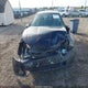1FAHP3FN3BW148331 2011 Ford Focus Se auction photo thumbnail 13