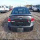 1FAHP3FN3BW148331 2011 Ford Focus Se auction photo thumbnail 17
