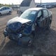 1FAHP3FN3BW148331 2011 Ford Focus Se auction photo thumbnail 2
