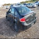1FAHP3FN3BW148331 2011 Ford Focus Se auction photo thumbnail 3
