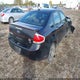 1FAHP3FN3BW148331 2011 Ford Focus Se auction photo thumbnail 4