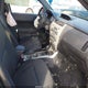 1FAHP3FN3BW148331 2011 Ford Focus Se auction photo thumbnail 5