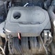 5XYPG4A31HG246393 2017 Kia Sorento 2.4L Lx auction photo thumbnail 10