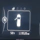 5XYPG4A31HG246393 2017 Kia Sorento 2.4L Lx auction photo thumbnail 15