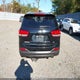 5XYPG4A31HG246393 2017 Kia Sorento 2.4L Lx auction photo thumbnail 16