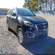 5XYPG4A31HG246393 2017 Kia Sorento 2.4L Lx auction photo thumbnail 1