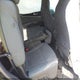 5XYPG4A31HG246393 2017 Kia Sorento 2.4L Lx auction photo thumbnail 8