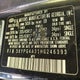 5XYPG4A31HG246393 2017 Kia Sorento 2.4L Lx auction photo thumbnail 9