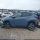 JF2GUADC5RH232316 2024 Subaru Crosstrek Premium auction photo thumbnail 14