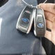 JF2GUADC5RH232316 2024 Subaru Crosstrek Premium auction photo thumbnail 11