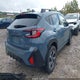 JF2GUADC5RH232316 2024 Subaru Crosstrek Premium auction photo thumbnail 4