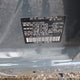 JF2GUADC5RH232316 2024 Subaru Crosstrek Premium auction photo thumbnail 9