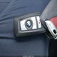 WBA8A3C56JA494642 2018 BMW 320I xDrive auction photo thumbnail 11